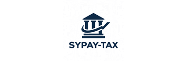 SYPAY-TAX